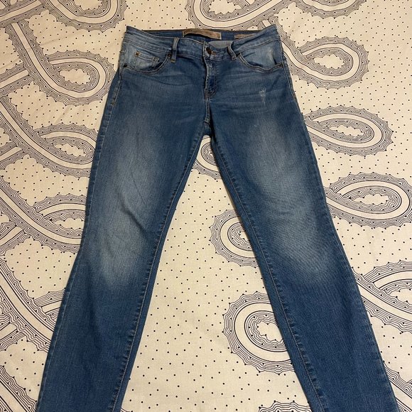Guess skinny jeans - Picture 1 of 4